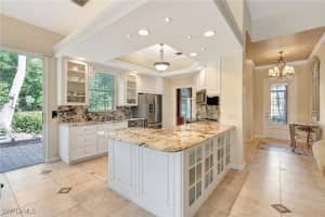 7240 Carducci Court, Naples, FL 34114 Sold 08/29/25