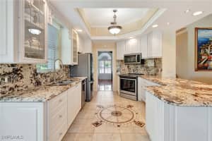 7240 Carducci Court, Naples, FL 34114 Sold 08/29/25