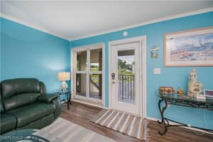 7400 College Parkway, Fort Myers, FL 33907 - MLS#225061596
