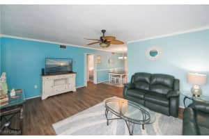 7400 College Parkway, Fort Myers, FL 33907 - MLS#225061596