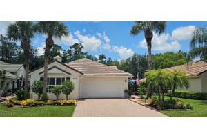 2305 Summersweet Dr, Alva