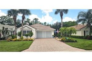 2305 Summersweet Drive, Alva, FL 33920 - MLS#225061597