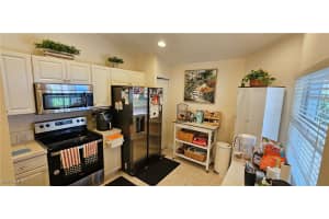 2305 Summersweet Drive, Alva, FL 33920 - MLS#225061597