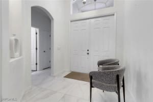 7384 Sika Deer Way, Fort Myers, FL 33966 - MLS#225061600