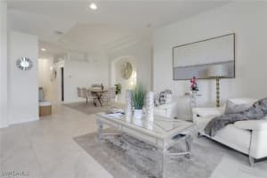 7384 Sika Deer Way, Fort Myers, FL 33966 - MLS#225061600