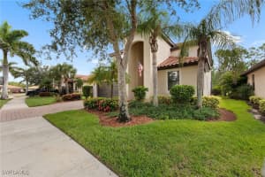 9416 River Otter Drive, Fort Myers, FL 33912 - MLS#225061602