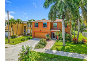 14991 Savannah Drive, Naples, FL 34119 - MLS#225061608