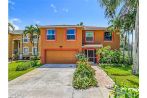 14991 Savannah Drive, Naples, FL 34119 - MLS#225061608