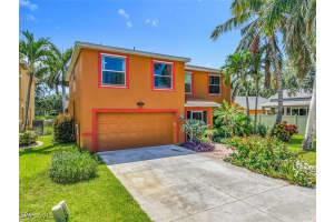 14991 Savannah Drive, Naples, FL 34119 - MLS#225061608
