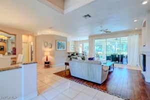 5613 Harbour Circle, Cape Coral, FL 33914 - MLS#225061610