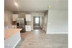 801 Serenity Lane, Labelle, FL 33935 - MLS#225061619