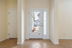 2664 Brightside Court, Cape Coral, FL 33991 - MLS#225061620