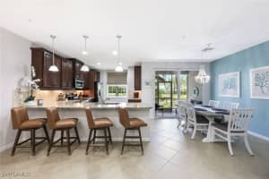 23550 Alamanda Drive, Estero, FL 34135 - MLS#225061622