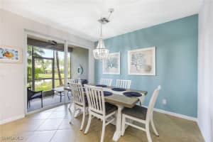 23550 Alamanda Drive, Estero, FL 34135 - MLS#225061622