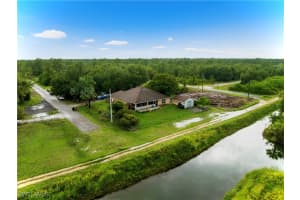1721 McKinley Avenue, Lehigh Acres, FL 33972 - MLS#225061623