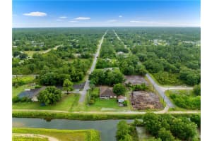 1721 McKinley Avenue, Lehigh Acres, FL 33972 - MLS#225061623