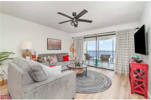 2711 1st Street, Fort Myers, FL 33916 - MLS#225061626