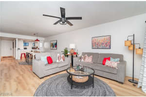 2711 1st Street, Fort Myers, FL 33916 - MLS#225061626