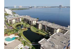 3490 Key Drive, North Fort Myers, FL 33903 - MLS#225061628