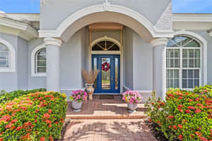 8983 Star Tulip Court, Naples, FL 34113 - MLS#225061629