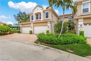 4728 Stratford Ct 1801, Naples