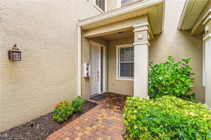 4728 Stratford Court, Naples, FL 34105 - MLS#225061631