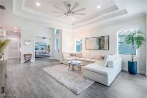 6875 Saona Court, Naples, FL 34113 - MLS#225061632
