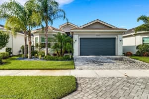 16733 Gilroy Street, Bonita Springs, FL 34135 Sold 08/25/25