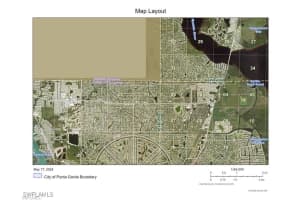 14118 Hopewell Avenue, Port Charlotte, FL 33981 - MLS#225061640