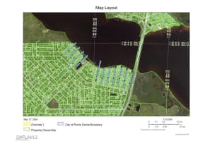 14118 Hopewell Avenue, Port Charlotte, FL 33981 - MLS#225061640