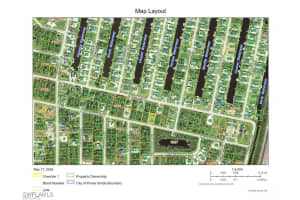 14118 Hopewell Avenue, Port Charlotte, FL 33981 - MLS#225061640