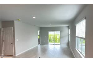 801 Serenity Lane, Labelle, FL 33935 - MLS#225061641