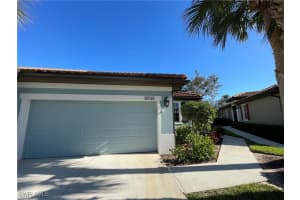 10519 Diamante Way, Fort Myers