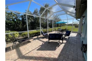 10519 Diamante Way, Fort Myers, FL 33913 - MLS#225061642