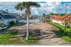 5620 14th Place, Cape Coral, FL 33914 - MLS#225061644