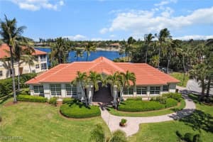 16119 Coco Hammock Way, Fort Myers, FL 33908 - MLS#225061646