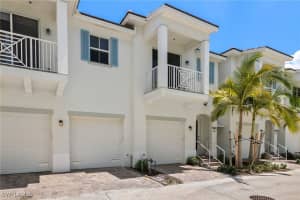 5865 Shell Cove Drive, Cape Coral, FL 33914 - MLS#225061649