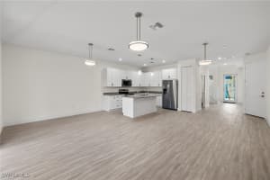 5865 Shell Cove Drive, Cape Coral, FL 33914 - MLS#225061649