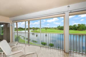 8460 Southbridge Dr 3, Estero
