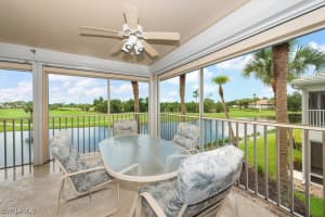 8460 Southbridge Drive, Estero, FL 33967 - MLS#225061650