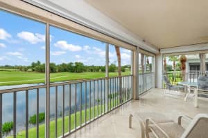 8460 Southbridge Drive, Estero, FL 33967 - MLS#225061650
