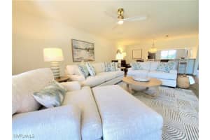 1051 Eastham Way, Naples, FL 34104 - MLS#225061653