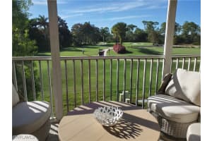 1051 Eastham Way, Naples, FL 34104 - MLS#225061653