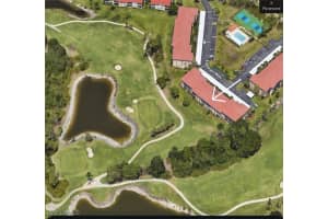 1051 Eastham Way, Naples, FL 34104 - MLS#225061653