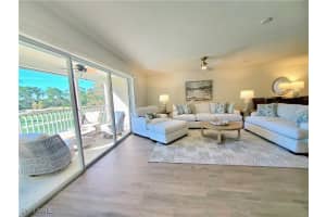 1051 Eastham Way, Naples, FL 34104 - MLS#225061653