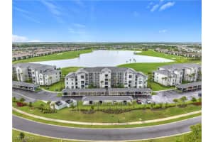 43981 Boardwalk Loop 2222, Babcock Ranch