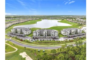 43981 Boardwalk Loop 2222, Babcock Ranch, FL 33982 - MLS#225061656