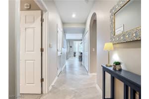 43981 Boardwalk Loop 2222, Babcock Ranch, FL 33982 - MLS#225061656