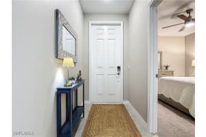 43981 Boardwalk Loop 2222, Babcock Ranch, FL 33982 - MLS#225061656