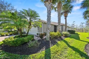 21350 Bella Terra Boulevard, Estero, FL 33928 - MLS#225061671